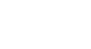 Orquestra Prelúdio