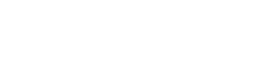 Orquestra Prelúdio