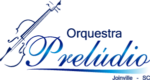 Orquestra Prelúdio