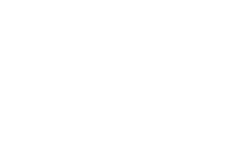 Orquestra Prelúdio